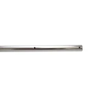 Komplettes Rohr mit Welle für Stihl FS55 FS55C FS55R FS55RC FS55T KM55 KM55C KM55R KM55RC (OEM 41407107128)