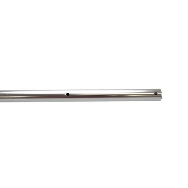 Komplettes Rohr mit Welle für Stihl FS55 FS55C FS55R FS55RC FS55T KM55 KM55C KM55R KM55RC (OEM 41407107128)