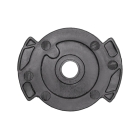 Komplettes Starter set für Honda GCV-Motoren