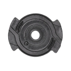 Komplettes Starter set für Honda GCV-Motoren