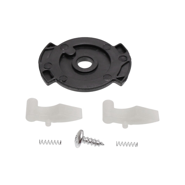 Komplettes Starter set für Honda GCV-Motoren
