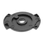 Komplettes Starter set für Honda GCV-Motoren