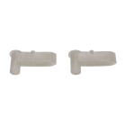 Komplettes Starter set für Honda GX Motoren