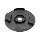 Komplettes Starter set für Honda GX Motoren