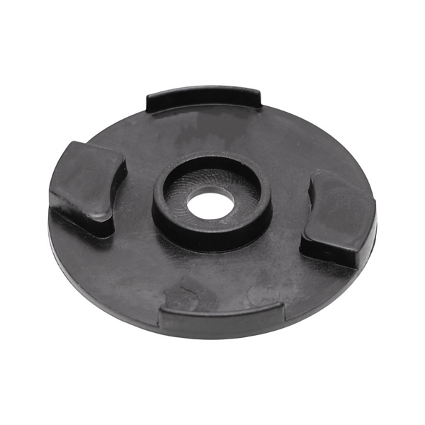 Komplettes Starter set für Honda GX Motoren