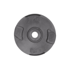 Komplettes Starter set für Honda GX Motoren