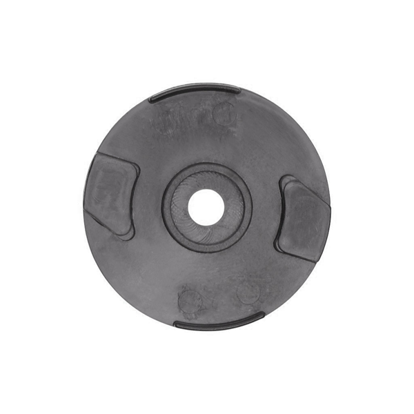 Komplettes Starter set für Honda GX Motoren