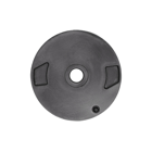 Komplettes Starter set für Honda GX Motoren