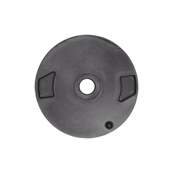 Komplettes Starter set für Honda GX Motoren