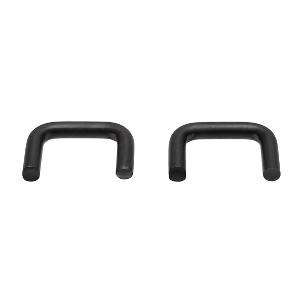 Komplettes Starter set für Honda GX Motoren