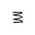 Komplettes Starter set für Honda GX Motoren