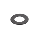 Komplettes Starter set für Honda GX Motoren