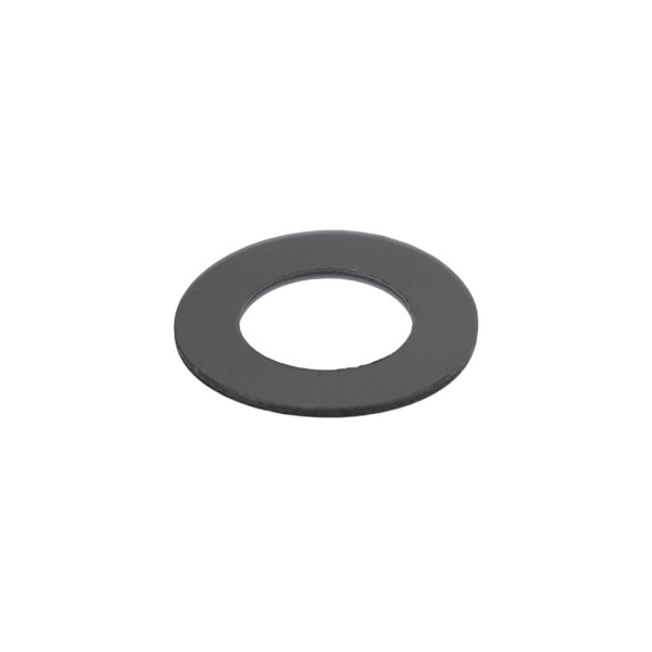 Komplettes Starter set für Honda GX Motoren