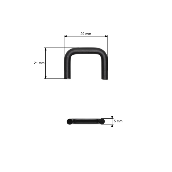 Komplettes Starter set für Honda GX Motoren