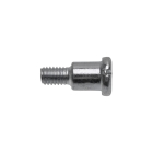 Komplettes Starterschloss-Set mit Abdeckung für Briggs & Stratton Sprint Classic Quattro Motoren Leistung 3,0 PS - 6,0 PS (OEM 281503 281505 492333 692299)