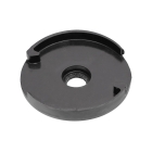 Komplettes Starterset für Honda GX110 GX120 GX160 GX200