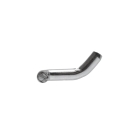 Komplettes Starterset für Honda GX110 GX120 GX160 GX200