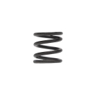 Komplettes Starterset für Honda GX110 GX120 GX160 GX200