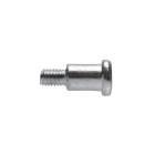 Komplettes Starterset für Honda GX110 GX120 GX160 GX200