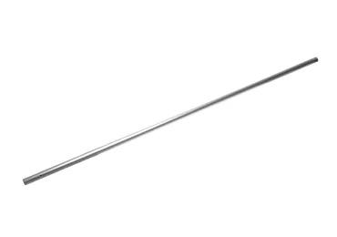 Komplettes Trägerrohr für Stihl FS120 FS130 FS200 FS250 Freischneider (OEM 41377107136 41347117303 41377112101)