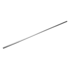 Komplettes Trägerrohr für Stihl FS120 FS130 FS200 FS250 Freischneider (OEM 41377107136 41347117303 41377112101)