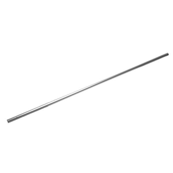 Komplettes Trägerrohr für Stihl FS120 FS130 FS200 FS250 Freischneider (OEM 41377107136 41347117303 41377112101)
