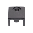 Komplettes Universalkabel für Gartenrasenmäher und Traktoren der Größe 1400 mm x 1100 mm