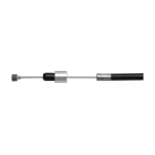 Komplettkabel für Kupplung und Mähmessersteuerung Castel Garden Honda Stiga (OEM 182004606/1 1136-1165-01 82004606)