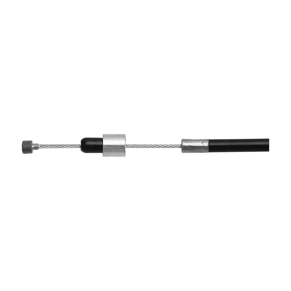 Komplettkabel für Kupplung und Mähmessersteuerung Castel Garden Honda Stiga (OEM 182004606/1 1136-1165-01 82004606)