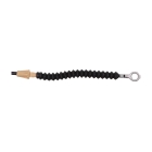 Komplettkabel für Kupplung und Mähmessersteuerung von Gartentraktoren MTD Gutbrod Wolf Garen Yard Machines Cub Cadet (OEM 746-05140 746-04173D 746-04173E)