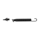 Komplettkabel für Kupplung und Mähmessersteuerung von Gartentraktoren MTD Gutbrod Wolf Garen Yard Machines Cub Cadet (OEM 746-05140 746-04173D 746-04173E)