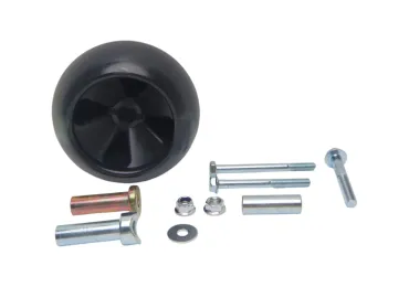 Komplettrad für Gartentraktoren Husqvarna CT130 CT135 CT150 CT151 CT160 CTH130 CTH135 CTH151 CTH160 CTH170 CTH191 GT200 Dixon Gravely Snapper Craftsman Jonsered (OEM 532133957 966663901) Komplettrad für Gartentraktoren Husqvarna CT130 CT135 CT150 CT151 CT160 CTH130 CTH135 CTH151 CTH160 CTH170 CTH191 GT200 Dixon Gravely Snapper Craftsman Jonsered (OEM 532133957 966663901)