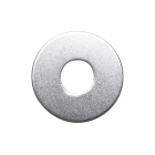 Komplettrad für Gartentraktoren Husqvarna CT130 CT135 CT150 CT151 CT160 CTH130 CTH135 CTH151 CTH160 CTH170 CTH191 GT200 Dixon Gravely Snapper Craftsman Jonsered (OEM 532133957 966663901)