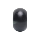 Komplettrad für Gartentraktoren Husqvarna CT130 CT135 CT150 CT151 CT160 CTH130 CTH135 CTH151 CTH160 CTH170 CTH191 GT200 Dixon Gravely Snapper Craftsman Jonsered (OEM 532133957 966663901)