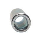 Komplettrad für Gartentraktoren Husqvarna CT130 CT135 CT150 CT151 CT160 CTH130 CTH135 CTH151 CTH160 CTH170 CTH191 GT200 Dixon Gravely Snapper Craftsman Jonsered (OEM 532133957 966663901)