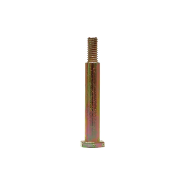 Komplettrad für Gartentraktoren Husqvarna CT131 CT141 CT151 CT153 CT154 CTH140 CTH135 CTH150 CTH151 TC38 TS342 TS346 LGTH 22V48 Craftsman Jonsered MTD Poulan (OEM 532174873)
