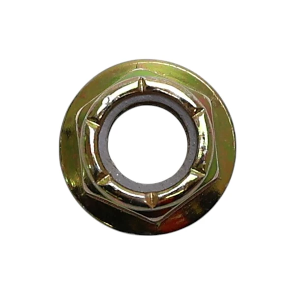 Komplettrad für Gartentraktoren Husqvarna CT131 CT141 CT151 CT153 CT154 CTH140 CTH135 CTH150 CTH151 TC38 TS342 TS346 LGTH 22V48 Craftsman Jonsered MTD Poulan (OEM 532174873)