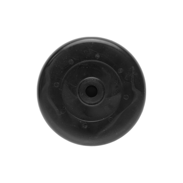 Komplettrad für Gartentraktoren Husqvarna LTH1842 LTH1542 LTH1342 LT150 LT2116 A LT13 LT15 LT16 LT17A LT18A CO1842STA 279370 Poulan PR185H42STD PR20H42STB PRK17H42STA (OEM 532165746)