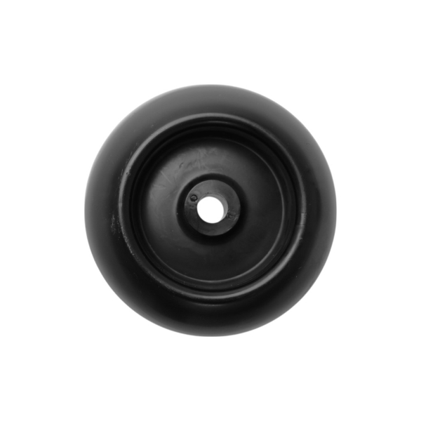 Komplettrad für Gartentraktoren Husqvarna LTH1842 LTH1542 LTH1342 LT150 LT2116 A LT13 LT15 LT16 LT17A LT18A CO1842STA 279370 Poulan PR185H42STD PR20H42STB PRK17H42STA (OEM 532165746)