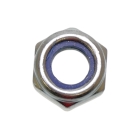 Komplettrad für Gartentraktoren Husqvarna ZTH 5225 KAA LZ 25 C IZE 4218 IZ 21 BZ 7234 D BZ 6127 TD BZ 34 D BZ 27 WH4817EFQ WHF5218ETS Kubota Toro (OEM 539102643)