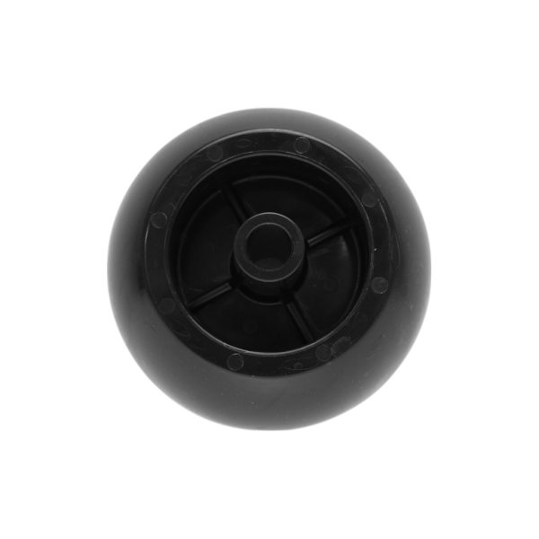 Komplettrad für Gartentraktoren Husqvarna ZTH 5225 KAA LZ 25 C IZE 4218 IZ 21 BZ 7234 D BZ 6127 TD BZ 34 D BZ 27 WH4817EFQ WHF5218ETS Kubota Toro (OEM 539102643)