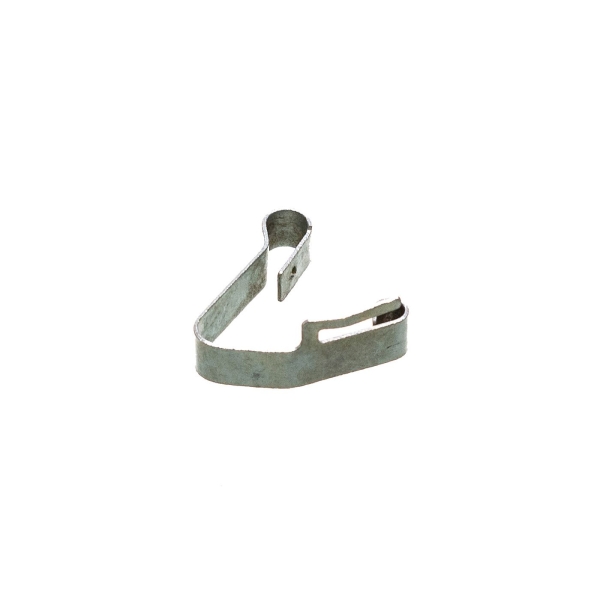 Kontaktfeder für Kettensägen Stihl 034 036 MS340 MS360 (OEM 11254421601)