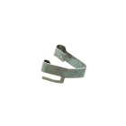 Kontaktfeder für Kettensägen Stihl 034 036 MS340 MS360 (OEM 11254421601)