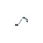Kontaktfeder für Kettensägen Stihl 084 088 MS780 MS880 (OEM 11244421600)