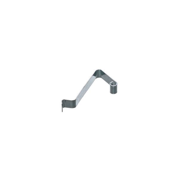 Kontaktfeder für Kettensägen Stihl 084 088 MS780 MS880 (OEM 11244421600)