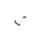 Kontaktfeder für Kettensägen Stihl 084 088 MS780 MS880 (OEM 11244421600)