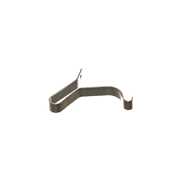 Kontaktfeder für Motorsägen Stihl MS341 MS361 (OEM 11354421600)