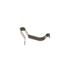 Kontaktfeder für Motorsägen Stihl MS341 MS361 (OEM 11354421600)