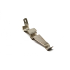 Kontaktfeder unter Schalter für Kettensägen Stihl 017 018 064 066 MS170 MS180 MS640 MS650 MS660 (OEM 11224421603)