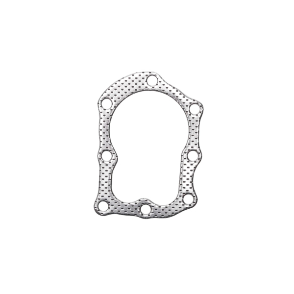 Kopfdichtung für Briggs & Stratton Classic Motoren Leistung 3,0 PS - 4,5 PS (OEM 272536 272536S 272694 692288 698717)